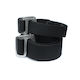 Grippin Belt - 25mm