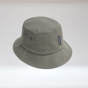 Clothing Accessories Hats And Beanies: Hard Hat