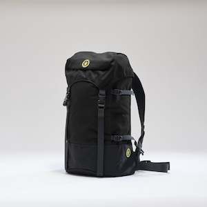 Packs And Bags: Miklat Backpack