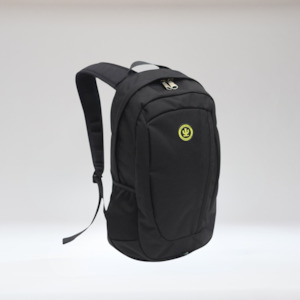 Packs And Bags: Portal Backpack