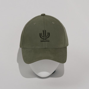 Accessories: The Thinking Cap