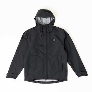 Mens Clothing: Atacama Rain Jacket