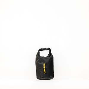 Bike Gear: Cactus Drybag