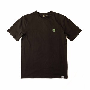 Kea T-Shirt SS