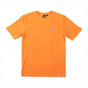 Mens Clothing: Sail T-Shirt SS