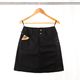 Superskirt - Rough Cut