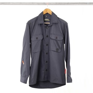 Accessories: Instigaiter - Rough Cut