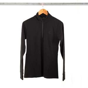 Mid-Layer Merino Womens - Rough Cut