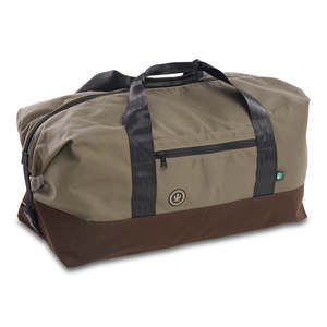 Urban Bags: TUB - Travel Utility Bag