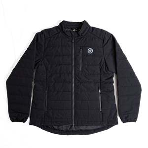 Womens Jackets And Vests: Norbu Collared Jacket Women's