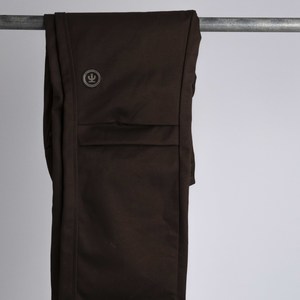 Accessories: Workfit Supertrousers Womens - Rough Cut