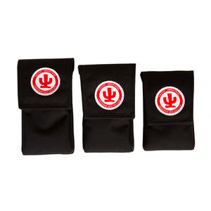 Lifestyle: Tech Pouch