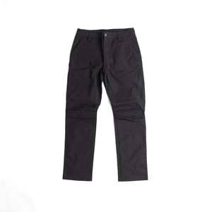 Accessories: Outbound Trousers Mens