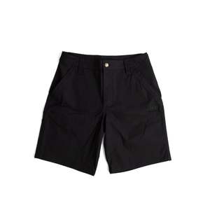 Accessories: Outbound Shorts Mens