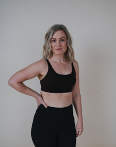 Non BF - Freedom Bra