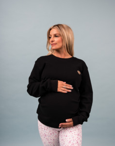 Womens Activewear Level Range: Non BF - Women's Sweatshirt | Jackson Crew