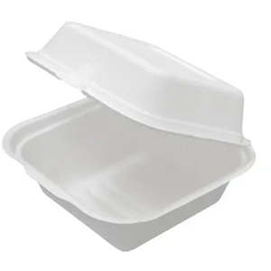 Enviroboard Burger Packs