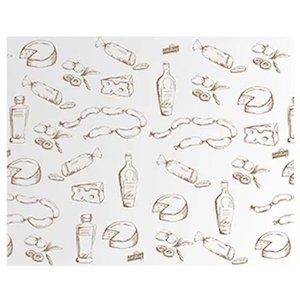 Deli Paper: Deli Paper Wrap