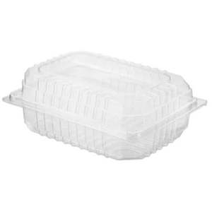 Eco-Smart Clearview Salad Pack, Small
