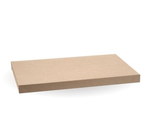 Platters: LARGE BIOBOARD CATERING TRAY LIDS