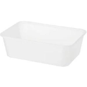 FreezaReady Takeaway & Storage, Medium