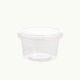Sauce Container Lid one size