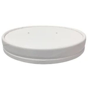 Food Trays: Savori Textured Hot Pot Lid