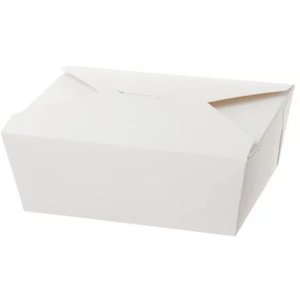 Food Pails: Meal Pails