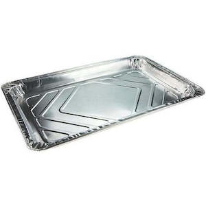 Uni-Foil X-Large Rectangle Foil Roaster Tray