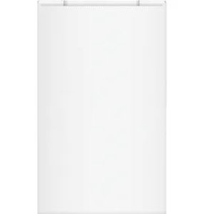 Large White Millinery Paper Bags