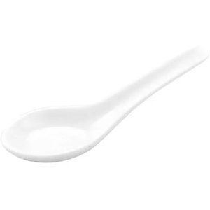 Spoon Chinese 13 cm