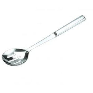 Spoon Slot 29Cm