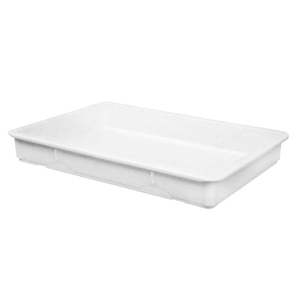 Kitchenware: Dough Storage Box small