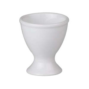 Kitchenware: Royal Porcelain Egg Cup 50Mm C0228