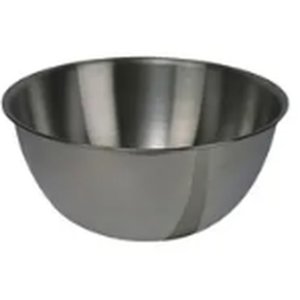 Kitchenware: Dexam Bowl Mixing 0.5 Litre