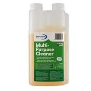 Kitchenware: BioProtect Multi-Purpose Cleaner 1 litre