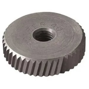 Bonzer Can Opener Wheel 40Mm