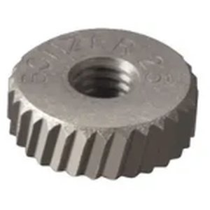 Can Opener Wheel For B10071-01 Bonzer
