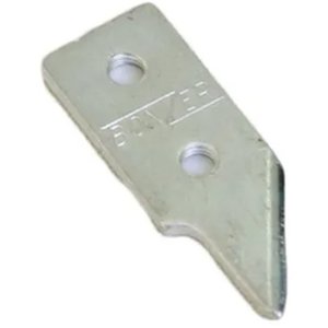 Barware: Can Opener Blade - Bonzer