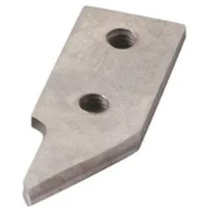 Can Opener Blade S/S