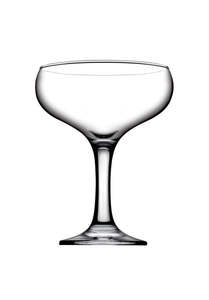 Pasabahce Bistro Cocktail Coupe 270ml