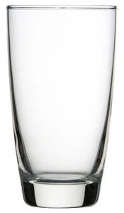 Glassware: Ocean Tiara HiBall 355ml