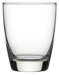 Ocean Tiara DOF 365ml