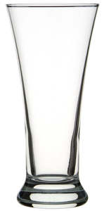 Glassware: Ocean Pilsner 315ml