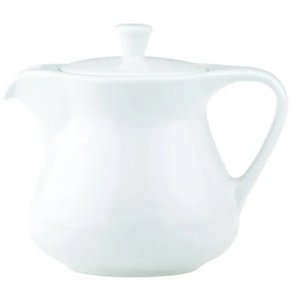 ROYAL PORCELAIN LID FOR T94081 TEAPOT