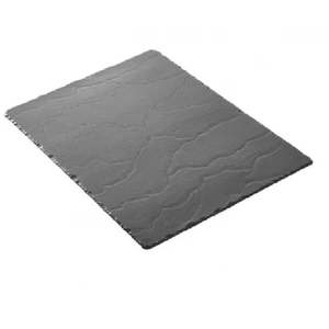 Revol Basalt Tray 400X300Mm