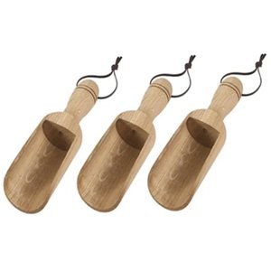 T&G Oak Scoop Large (3)