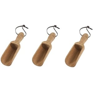 T&G Oak Scoop Small (3)