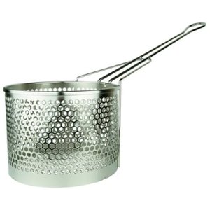 Round Fry Basket 200Mm