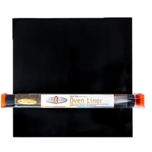 Baking Cooking Liners: Bakeoglide Extra Thick Oven Liner